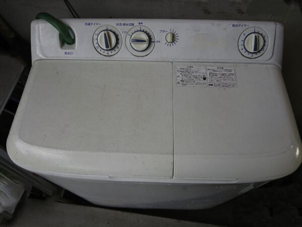 埼玉県,洗濯機,洗濯防水パン,かさ上げ